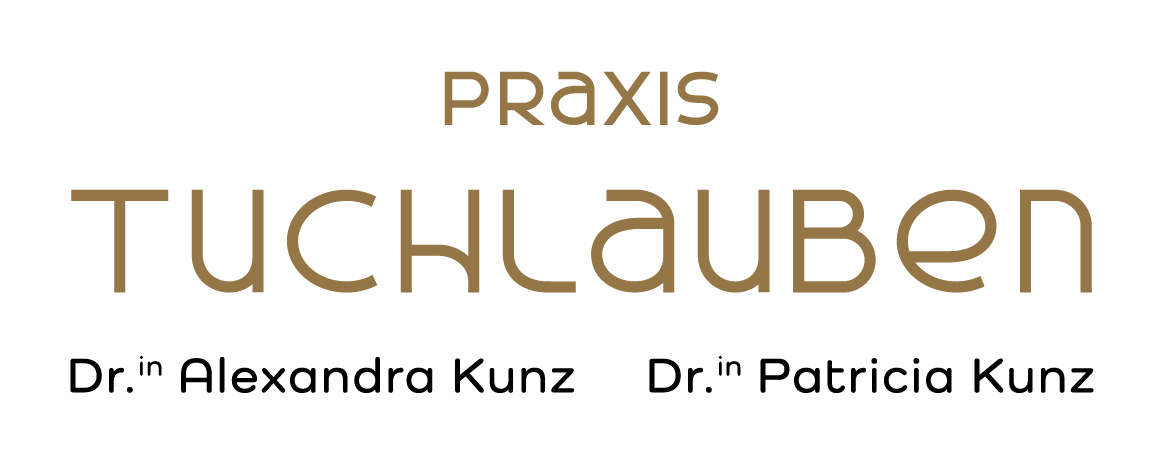 Praxis Tuchlauben